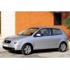 Volkswagen Polo MK4 9N